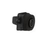 Standard Ignition PAC215 Park Assist Camera