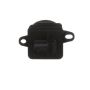 Standard Ignition PAC215 Park Assist Camera