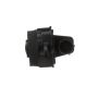 Standard Ignition PAC215 Park Assist Camera