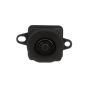 Standard Ignition PAC215 Park Assist Camera