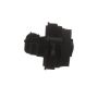 Standard Ignition PAC215 Park Assist Camera