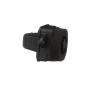 Standard Ignition PAC215 Park Assist Camera