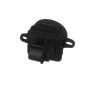 Standard Ignition PAC215 Park Assist Camera