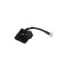 Standard Ignition PAC216 Park Assist Camera