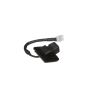 Standard Ignition PAC216 Park Assist Camera
