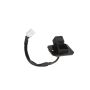 Standard Ignition PAC216 Park Assist Camera
