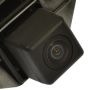 Standard Ignition PAC217 Park Assist Camera