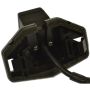 Standard Ignition PAC217 Park Assist Camera