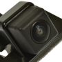 Standard Ignition PAC218 Park Assist Camera