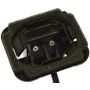 Standard Ignition PAC218 Park Assist Camera