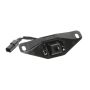 Standard Ignition PAC219 Park Assist Camera