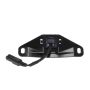 Standard Ignition PAC219 Park Assist Camera