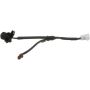 Standard Ignition PAC219 Park Assist Camera