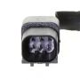 Standard Ignition PAC219 Park Assist Camera