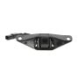 Standard Ignition PAC219 Park Assist Camera