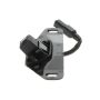 Standard Ignition PAC219 Park Assist Camera