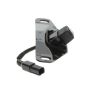 Standard Ignition PAC219 Park Assist Camera