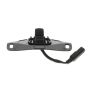 Standard Ignition PAC219 Park Assist Camera