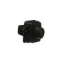 Standard Ignition PAC21 Park Assist Camera