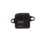 Standard Ignition PAC21 Park Assist Camera