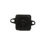 Standard Ignition PAC21 Park Assist Camera