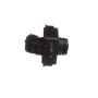 Standard Ignition PAC21 Park Assist Camera