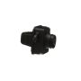 Standard Ignition PAC21 Park Assist Camera