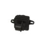 Standard Ignition PAC21 Park Assist Camera