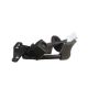 Standard Ignition PAC220 Park Assist Camera