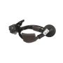 Standard Ignition PAC220 Park Assist Camera