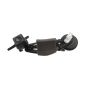Standard Ignition PAC220 Park Assist Camera