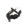 Standard Ignition PAC220 Park Assist Camera