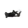 Standard Ignition PAC220 Park Assist Camera