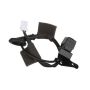 Standard Ignition PAC220 Park Assist Camera