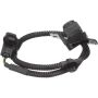 Standard Ignition PAC221 Park Assist Camera