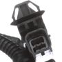 Standard Ignition PAC221 Park Assist Camera