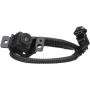 Standard Ignition PAC221 Park Assist Camera