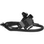Standard Ignition PAC221 Park Assist Camera