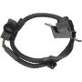 Standard Ignition PAC221 Park Assist Camera
