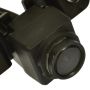 Standard Ignition PAC222 Park Assist Camera