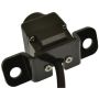 Standard Ignition PAC222 Park Assist Camera