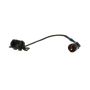 Standard Ignition PAC223 Park Assist Camera