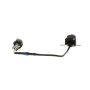 Standard Ignition PAC223 Park Assist Camera