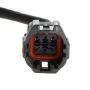Standard Ignition PAC223 Park Assist Camera