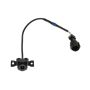 Standard Ignition PAC223 Park Assist Camera