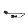 Standard Ignition PAC223 Park Assist Camera