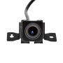 Standard Ignition PAC223 Park Assist Camera