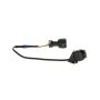 Standard Ignition PAC223 Park Assist Camera