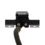 Standard Ignition PAC224 Park Assist Camera
