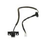 Standard Ignition PAC224 Park Assist Camera